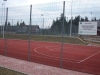 WISLA_sport_fot.04