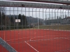 WISLA_sport_fot.05