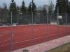 WISLA_sport_fot.06