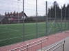 WISLA_sport_fot.07