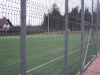 WISLA_sport_fot.08