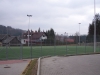 WISLA_sport_fot.09
