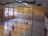 WISLA_sport_fot.10