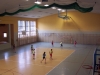 WISLA_sport_fot.12
