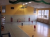 WISLA_sport_fot.13