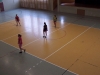 WISLA_sport_fot.15