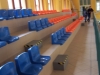 WISLA_sport_fot.17