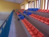 WISLA_sport_fot.18