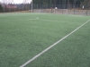 WISLA_sport_fot.23