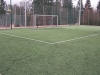 WISLA_sport_fot.24